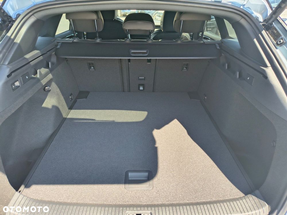 Volkswagen ID.7 86kWh Pro S Plus - 8