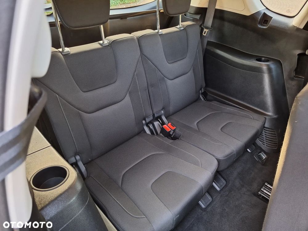 Ford S-Max 2.0 EcoBlue TITANIUM - 30