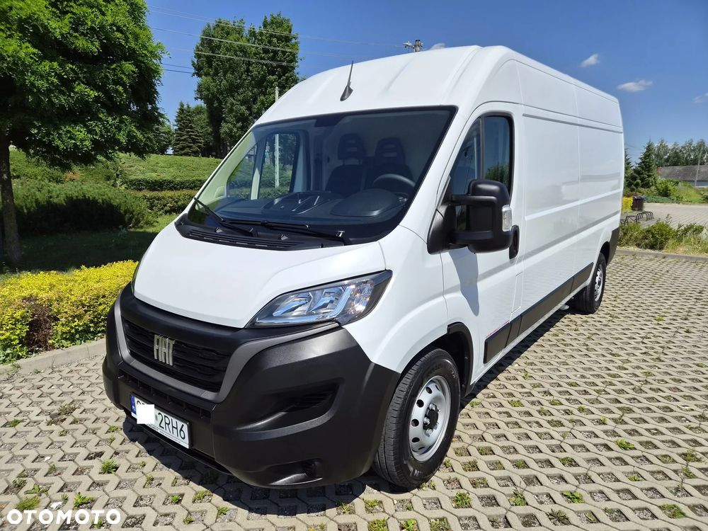 Fiat Ducato - 10