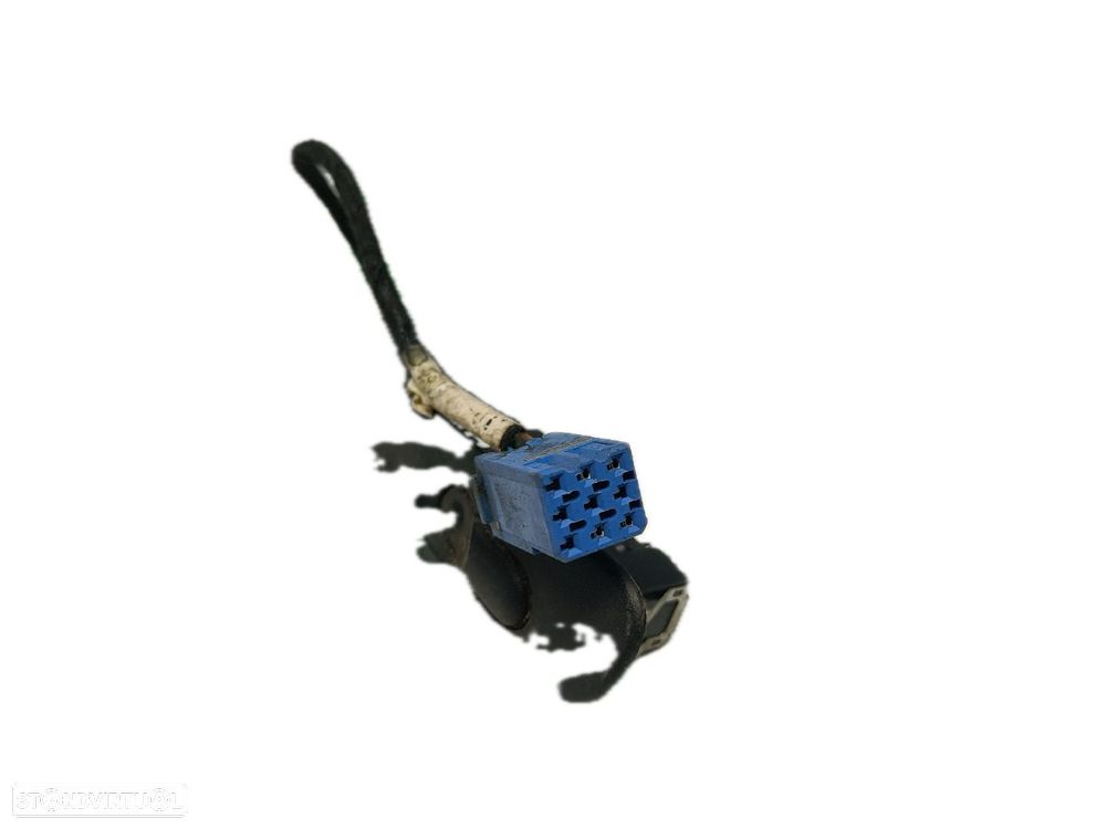 Botão / Botões / Comutador Vidro Esq Opel Vectra B (J96) - 2