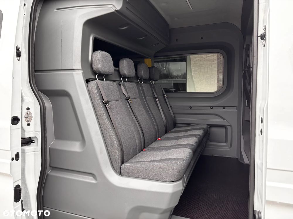 Renault Master - 12