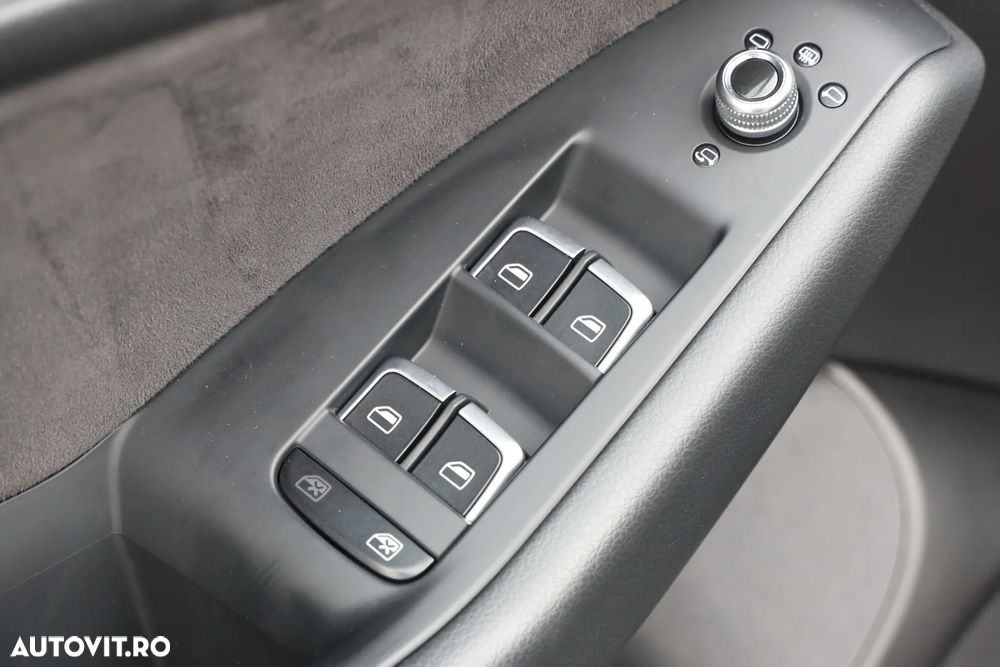 Audi Q5 2.0 TDI S tronic - 18