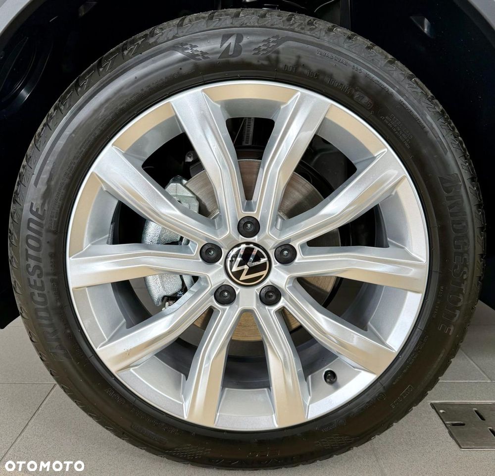 Volkswagen T-Roc 1.5 TSI Final Edition DSG - 23