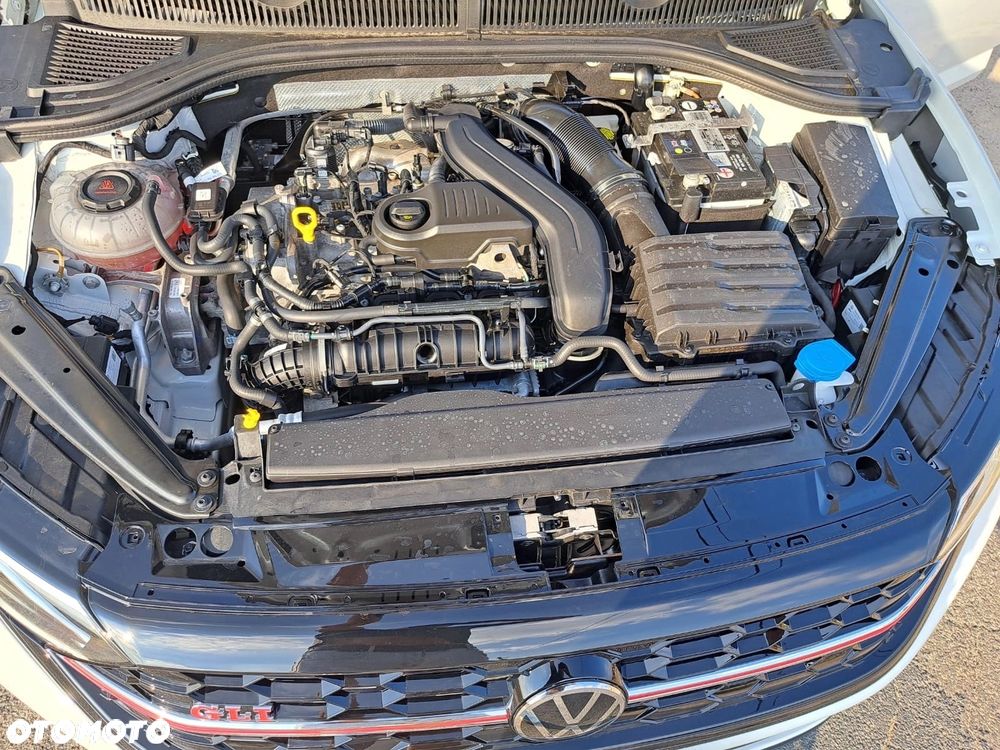 Volkswagen Jetta - 15