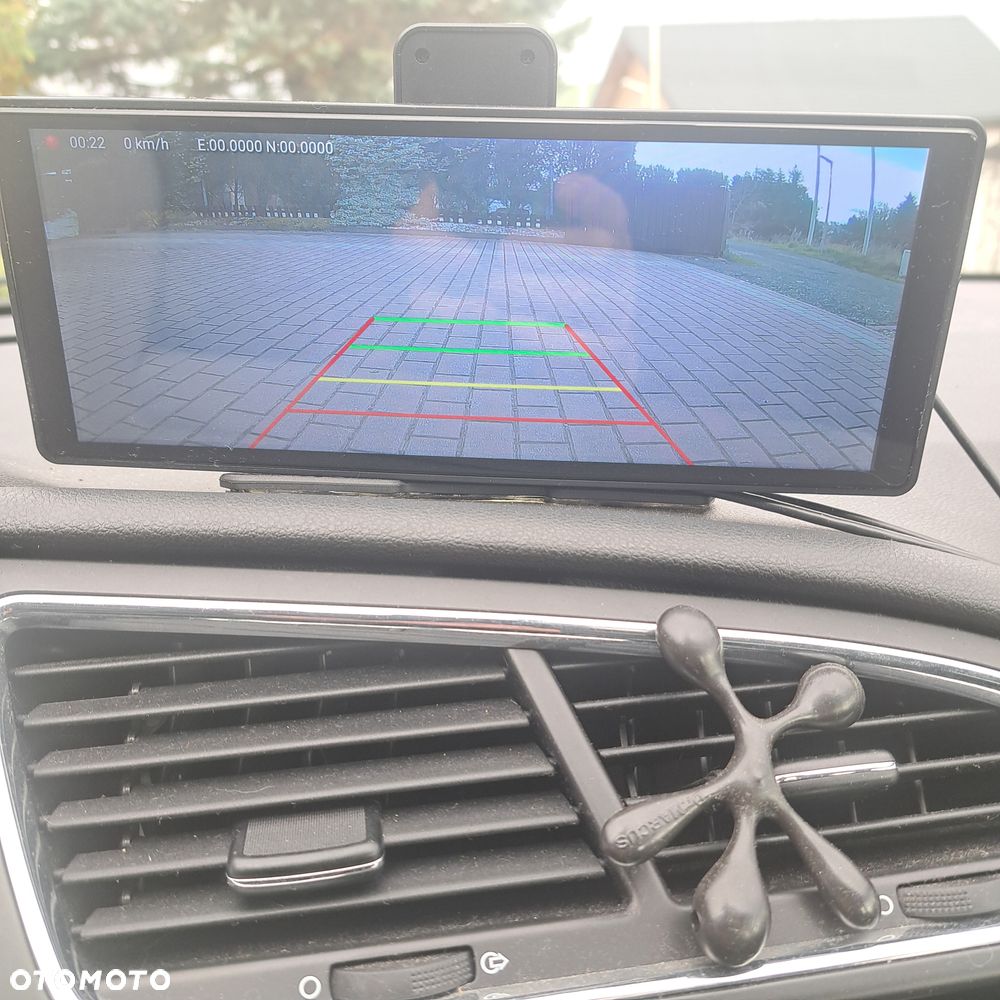 Peugeot 3008 1.6 Active - 16