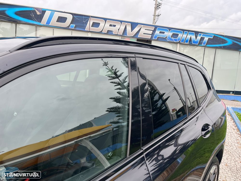 BMW iX3 Inspiring - 21