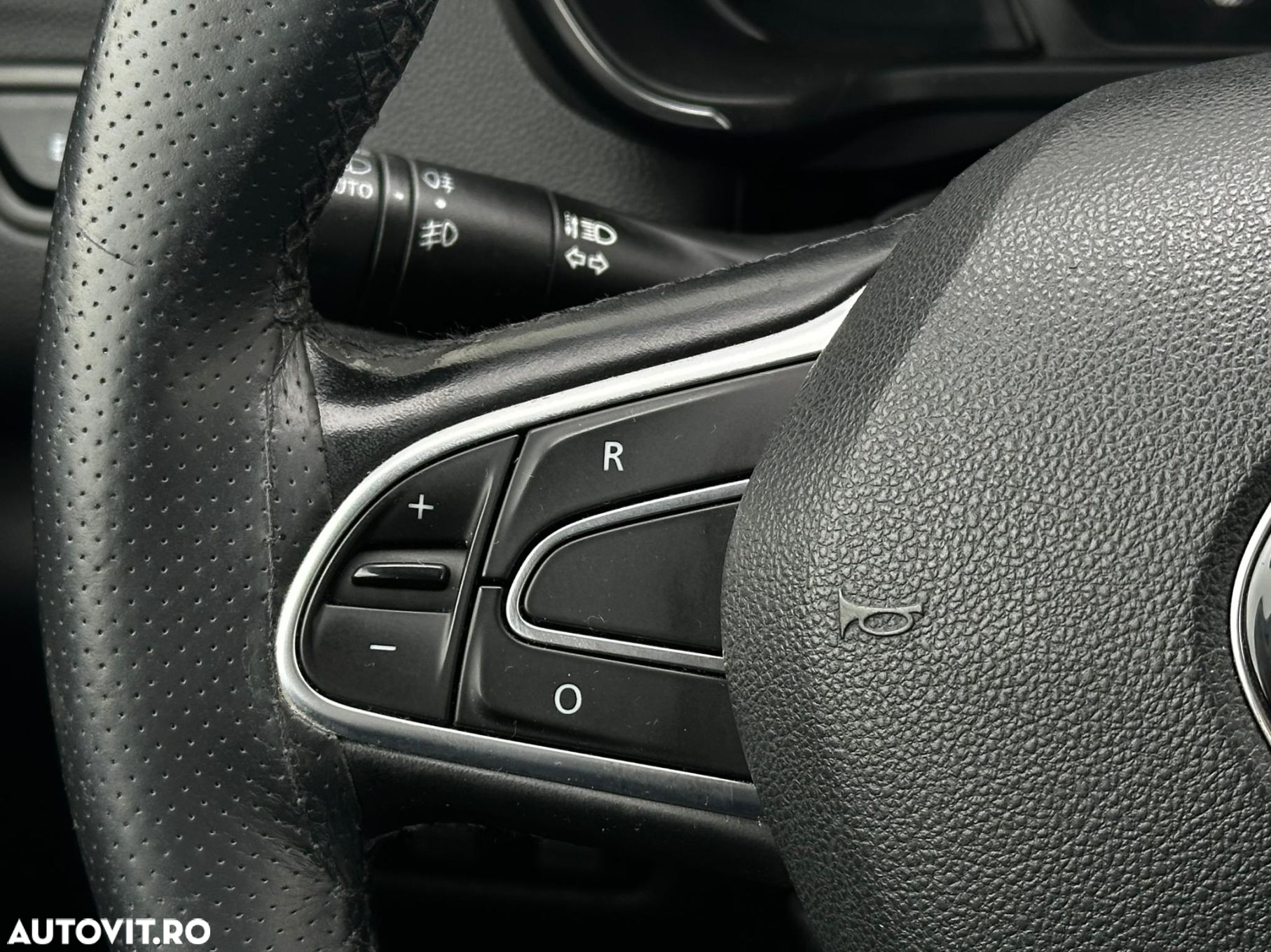 Renault Kadjar - 15