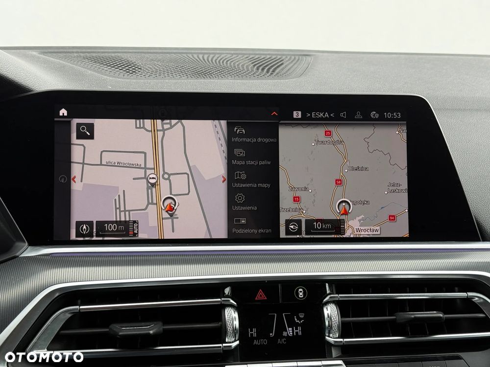 BMW X5 - 32