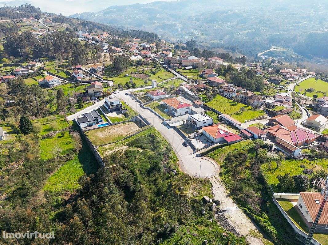 Terreno  para venda - Grande imagem: 3/9