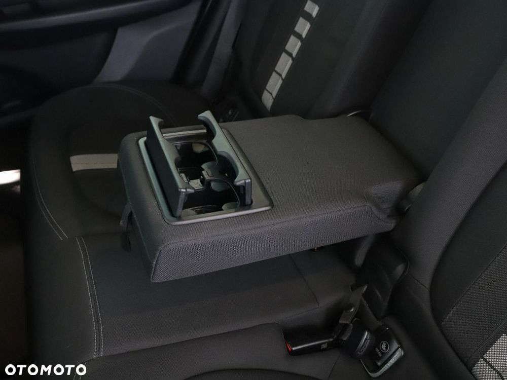 BMW Seria 2 225xe iPerformance Sport Line - 37