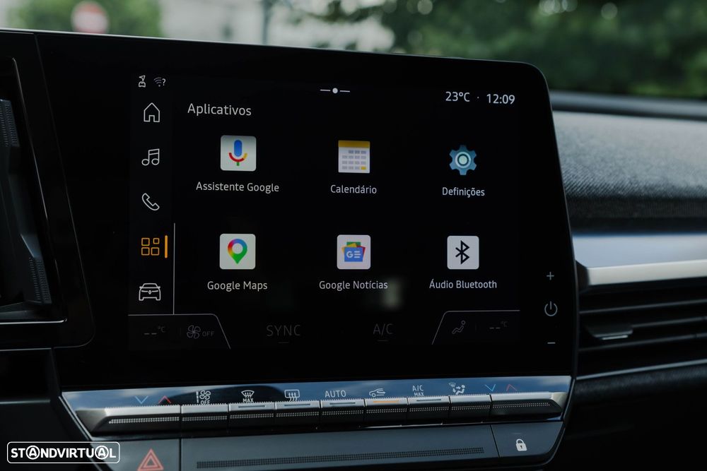Renault Mégane E-Tech EV60 Evolution Optimum Charge - 28