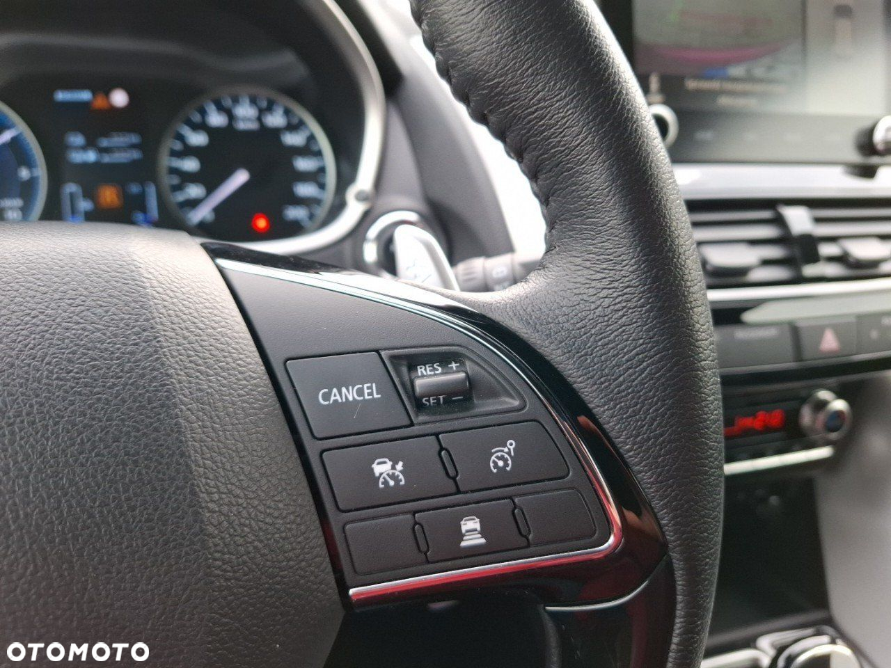 Mitsubishi Eclipse Cross - 29