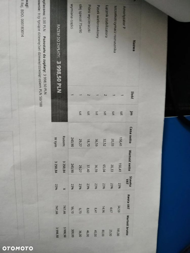 Ford Galaxy 1.9 TDI Ghia X - 13