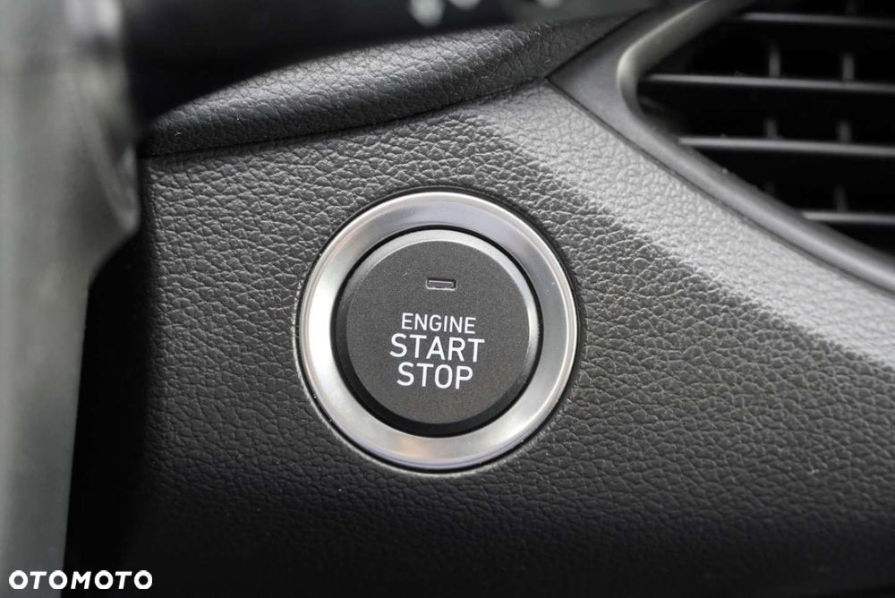 Hyundai i30 1.0 T-GDI Intro Edition - 25