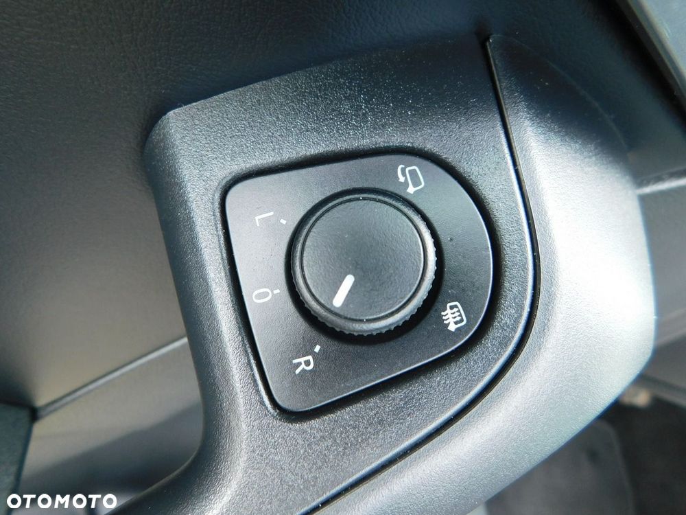 Seat Ateca - 22