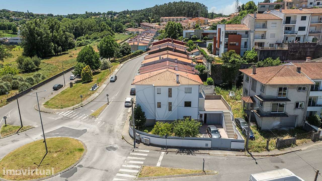Moradia T4 para venda - Grande imagem: 5/35