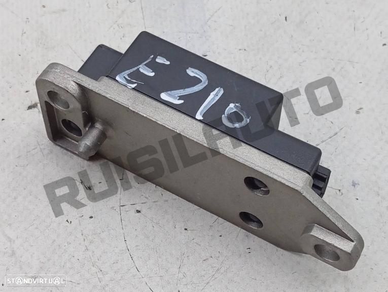 Sensor Impacto 00182_05626 Mercedes E W210 Sedan [1995_2002] E - 3