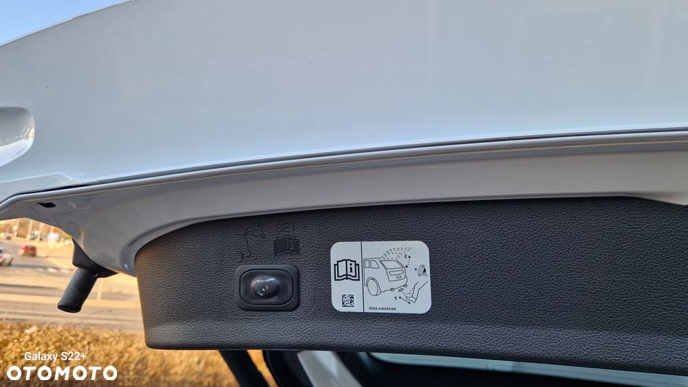 Ford Kuga 1.5 EcoBoost 2x4 ST-Line - 26