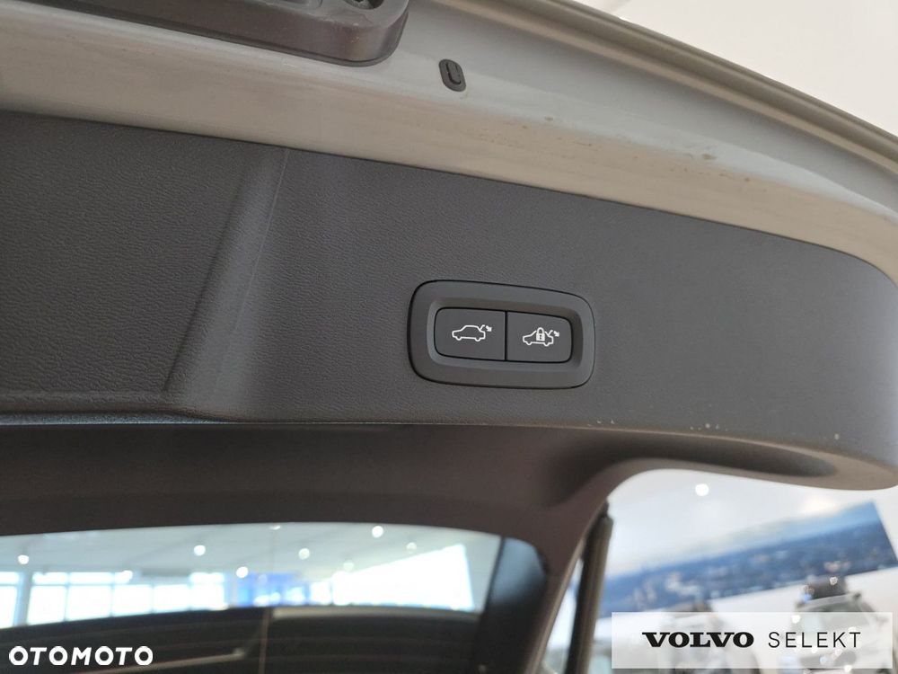 Volvo XC 40 - 30