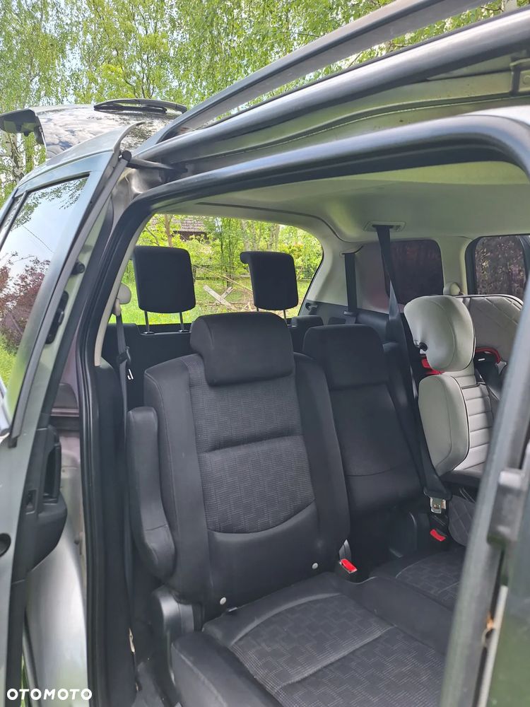 Mazda 5 2.0 Top - 12