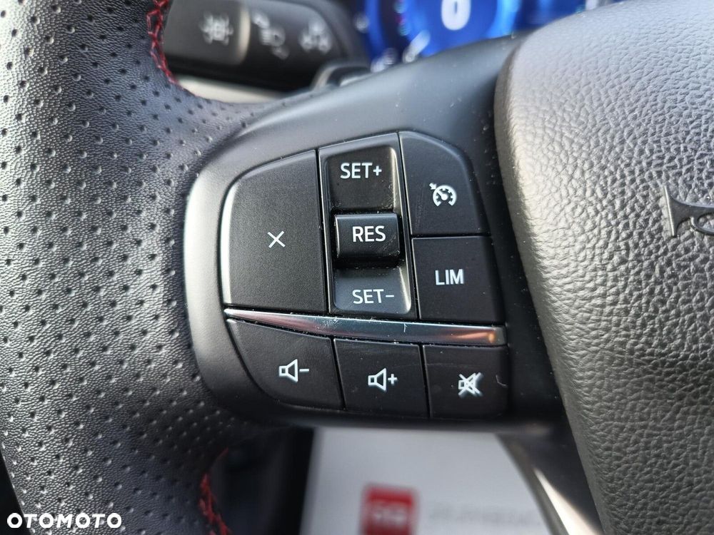 Ford Kuga 2.0 EcoBlue AWD ST-Line - 21