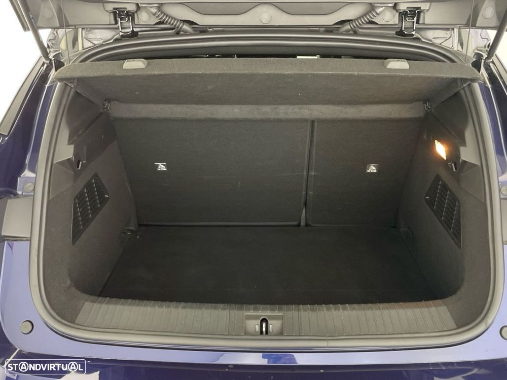 Renault Mégane E-Tech EV60 Iconic - 13