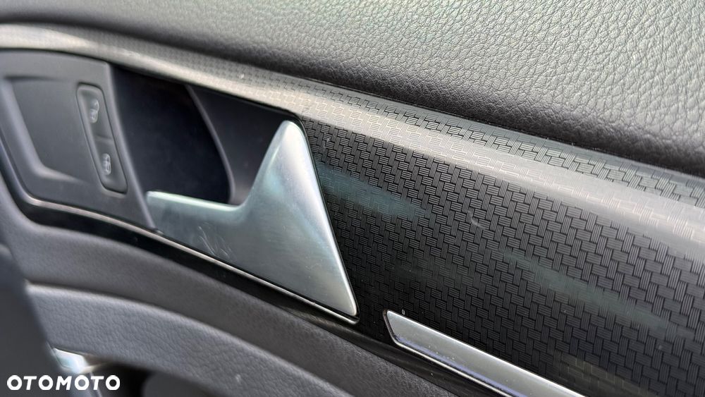 Volkswagen Golf - 26