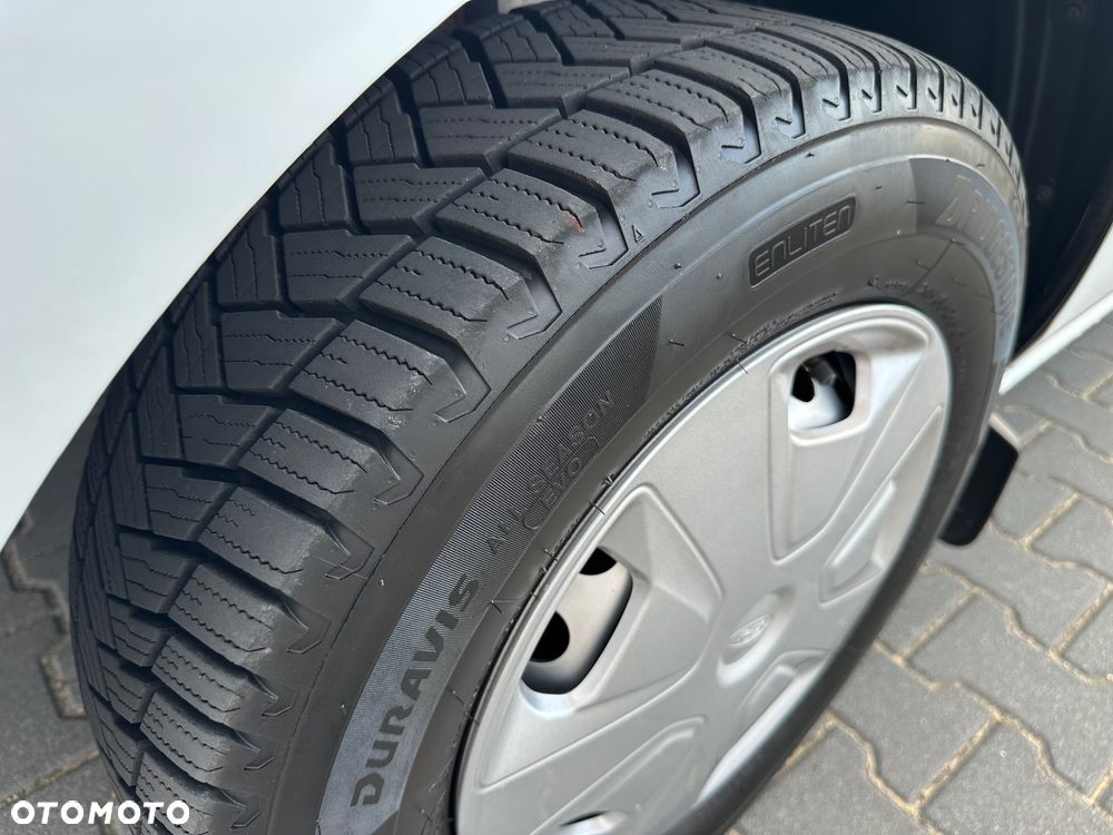 Ford Transit Custom L2H2 Maxi 2.0 TDCI 130KM SORTIMO ZABUDOWA WARSZTATOWA SERWISOWA - 13