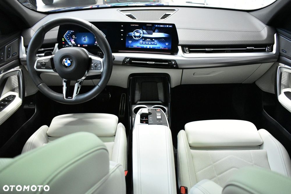 BMW X2 - 6