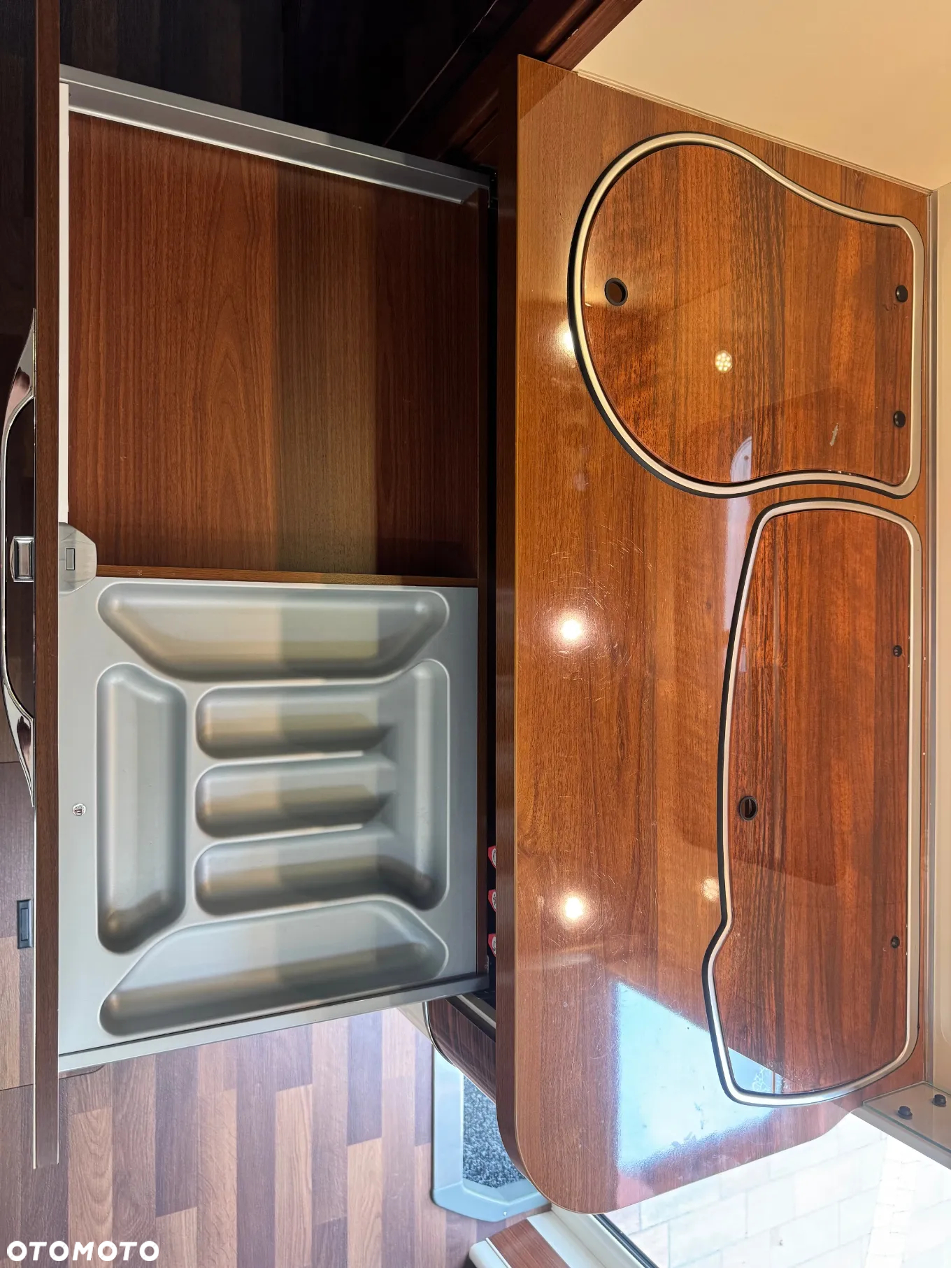 Tabbert Grand Puccini 655 - 17