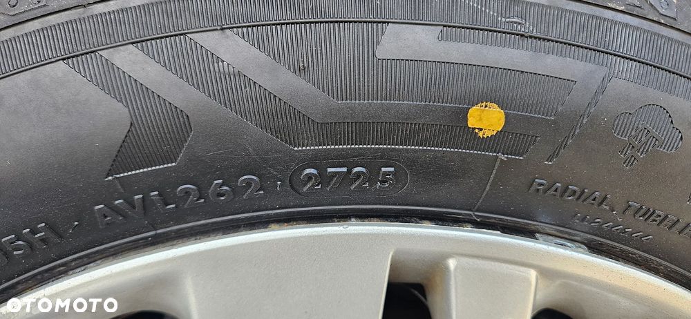 Citroën C4 HDi 115 Exclusive - 22