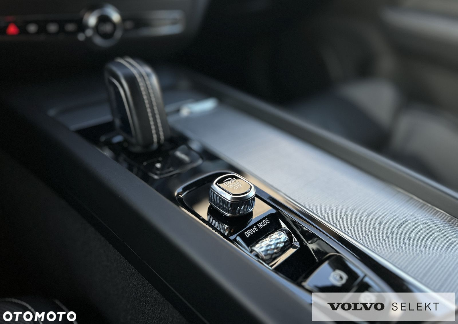 Volvo V60 - 23