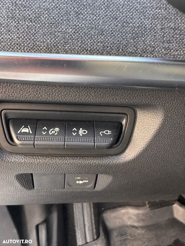 Renault ZOE 50 R135 Intens - 12