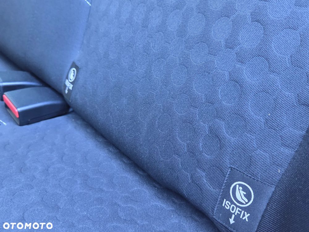 Dacia Sandero 1.2 16V 75 Ambiance - 24