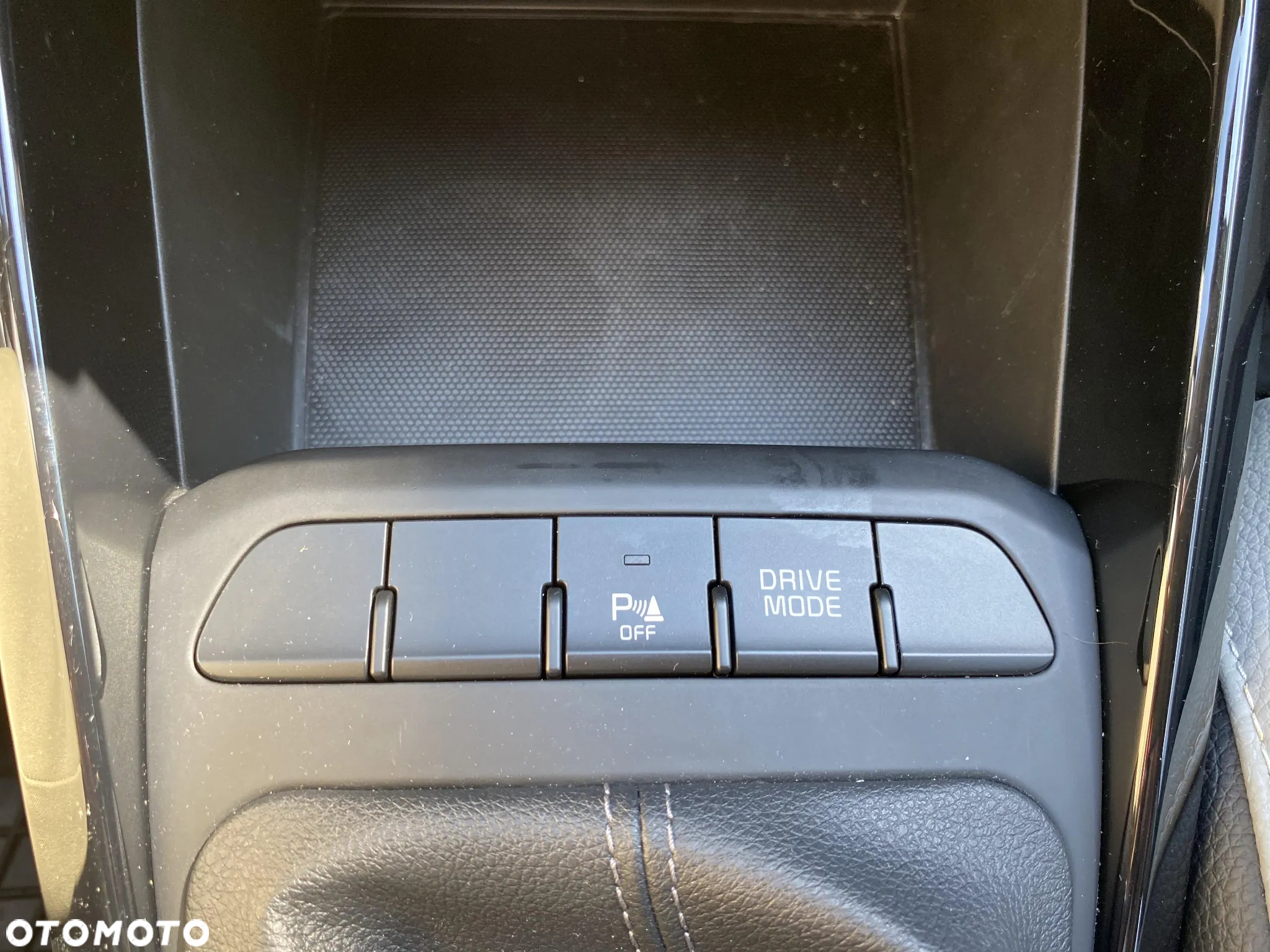 Kia Stonic 1.0 T-GDI L - 22