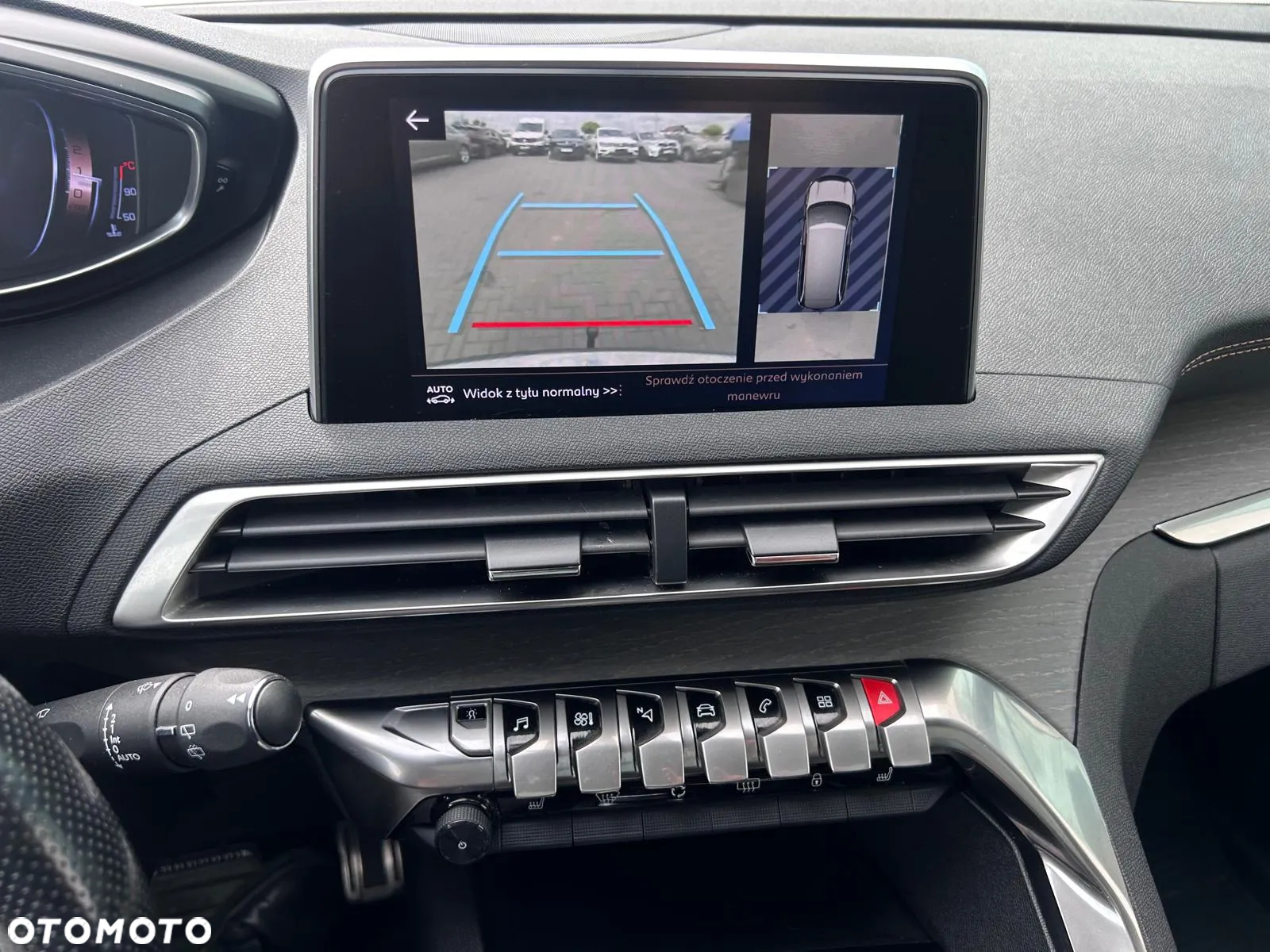 Peugeot 5008 2.0 BlueHDI GT S&S EAT8 - 24