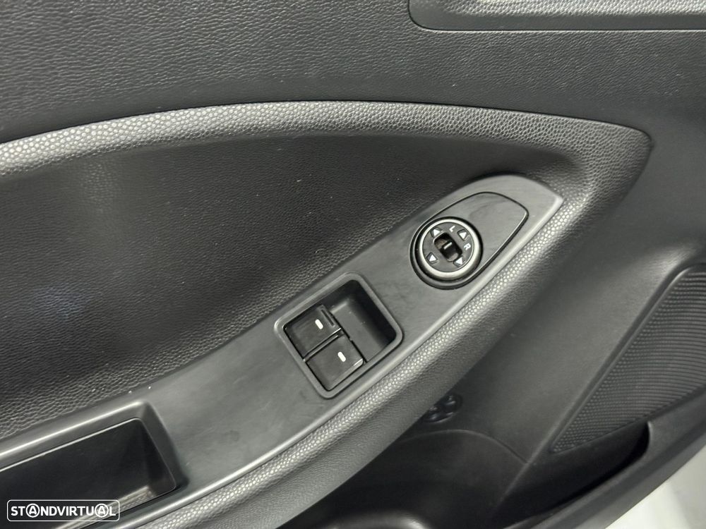 Hyundai i20 1.2 Access+Bluetooth - 23