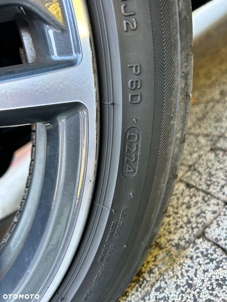 BMW Seria 3 - 25