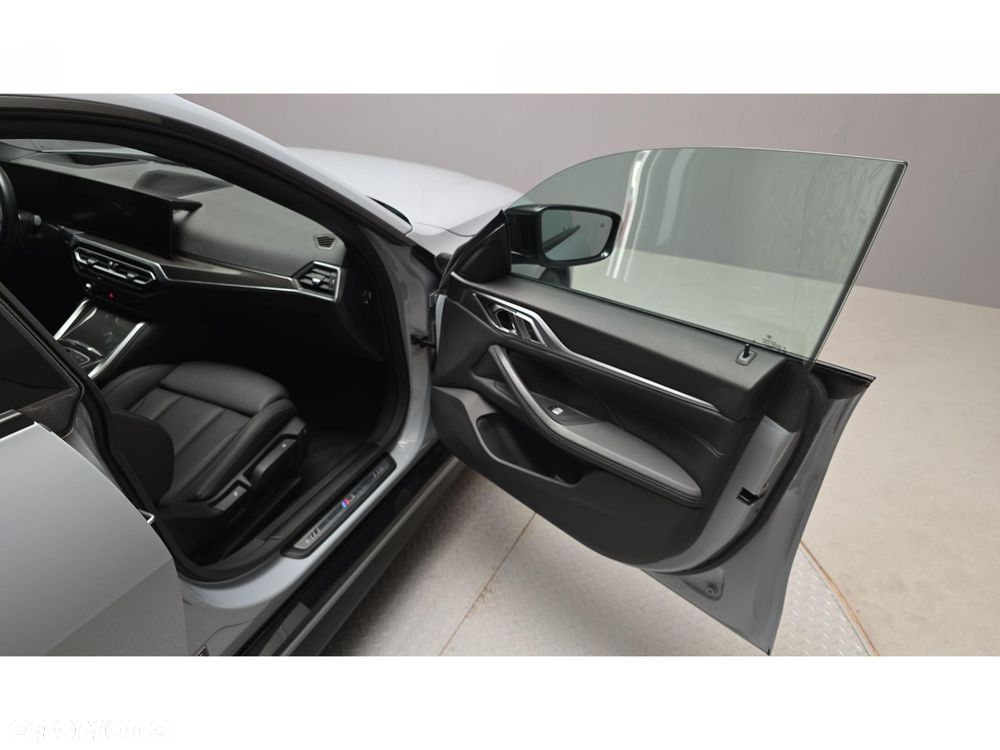 BMW Seria 4 - 28