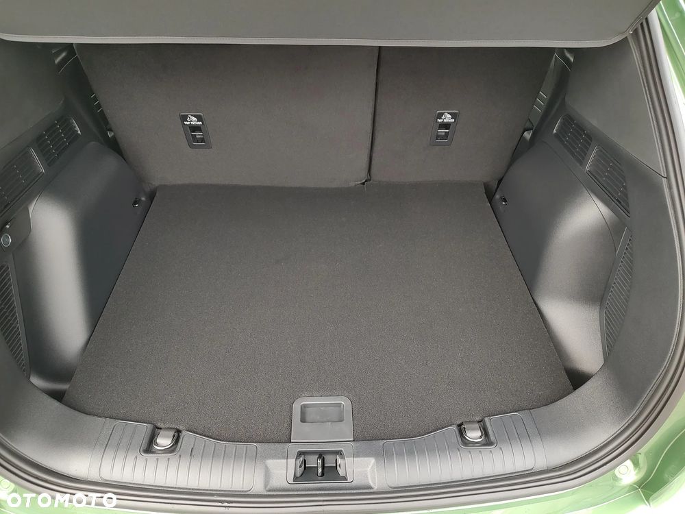 Ford Kuga 1.5 EcoBoost FWD ST-Line - 11