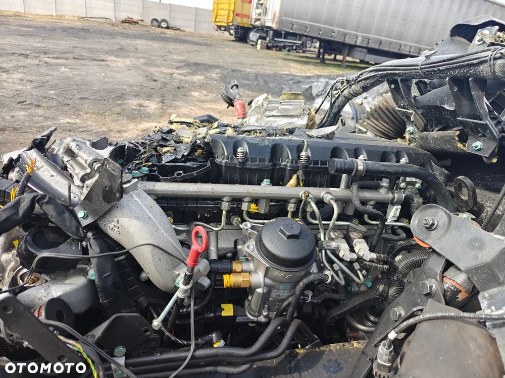 MAN 26.330 - 4