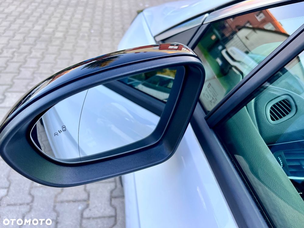 Opel Astra - 28