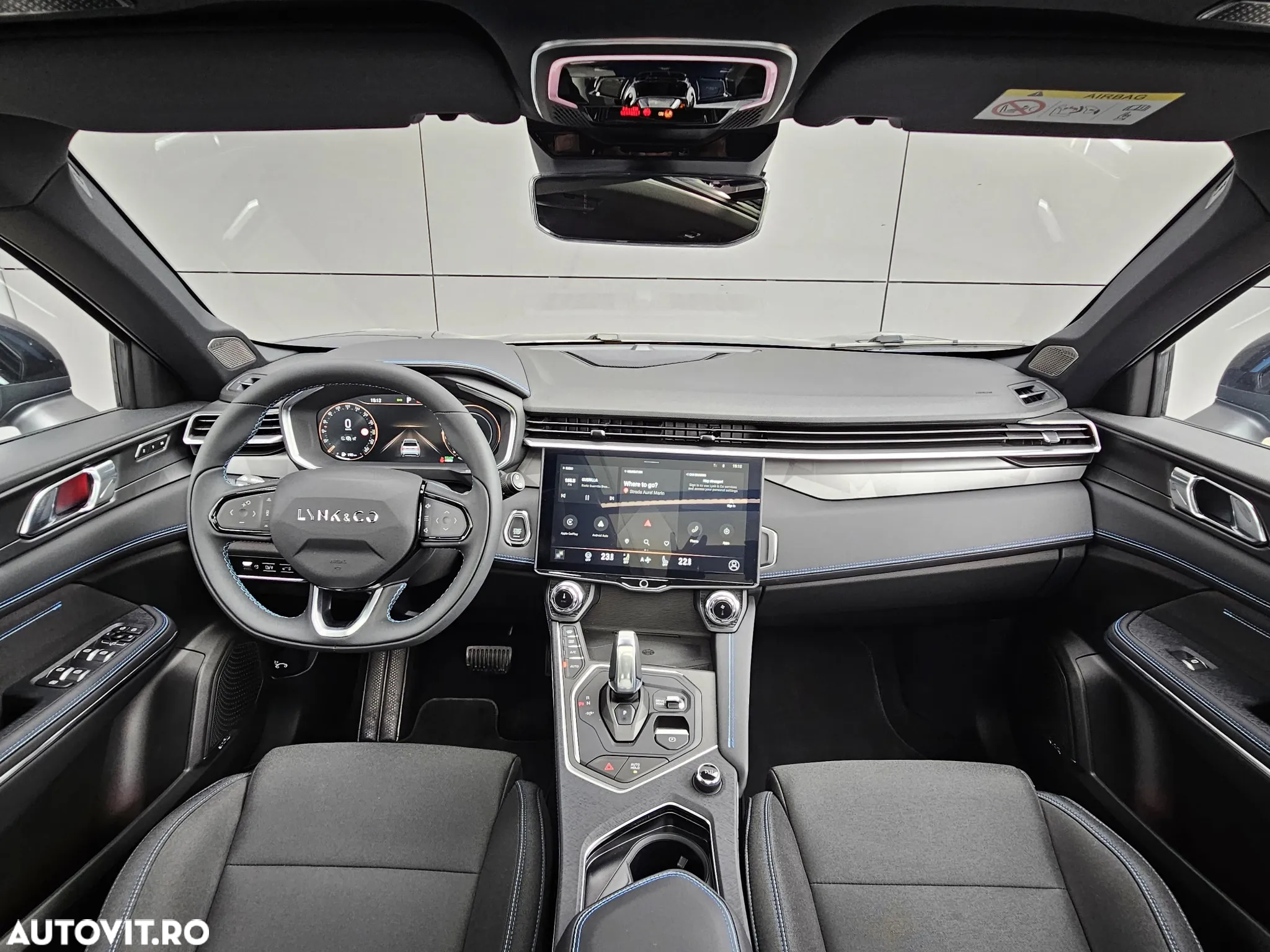 Lynk&Co 01 - 18