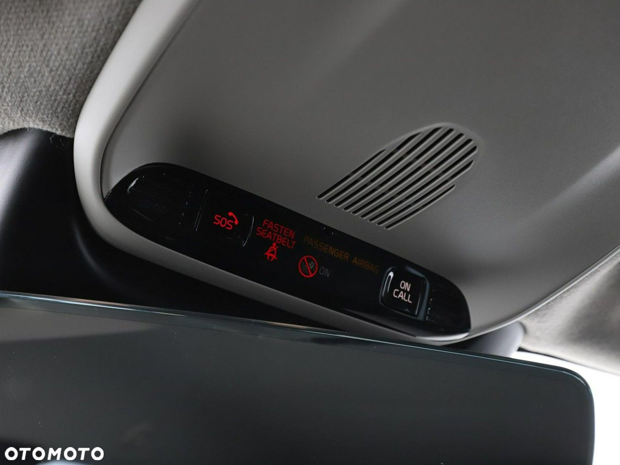Volvo XC 40 T2 Momentum Core - 33