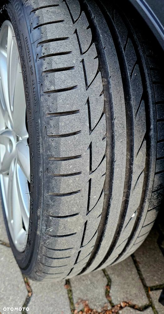 MINI Clubman Cooper S GPF sport - 28