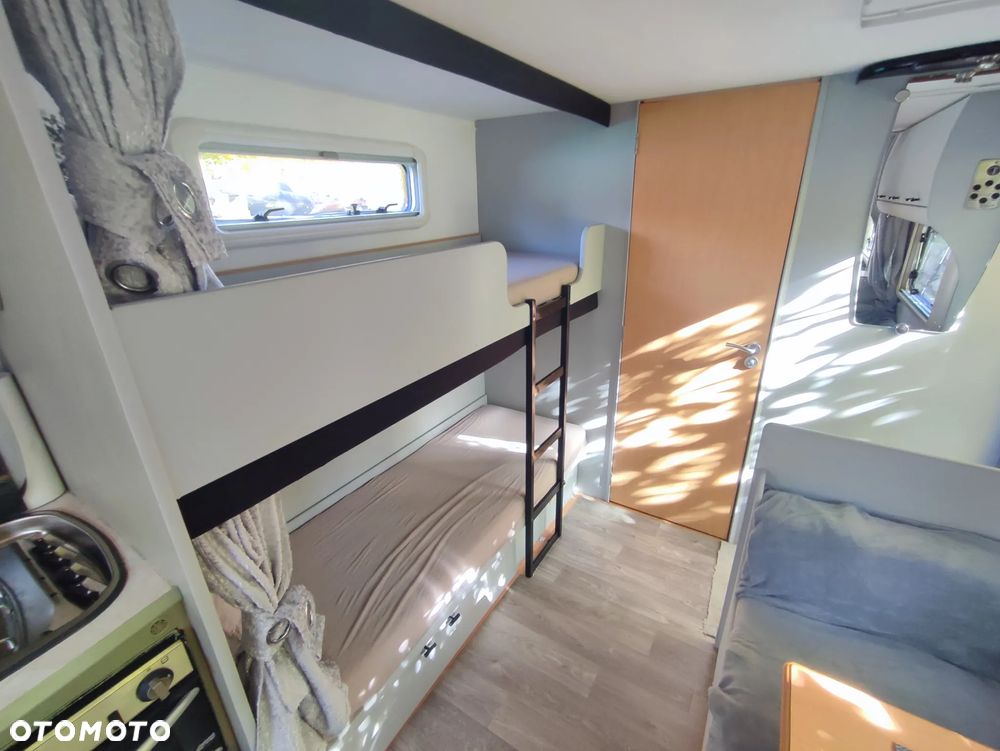 Bailey Senator 5 Carolina - 26