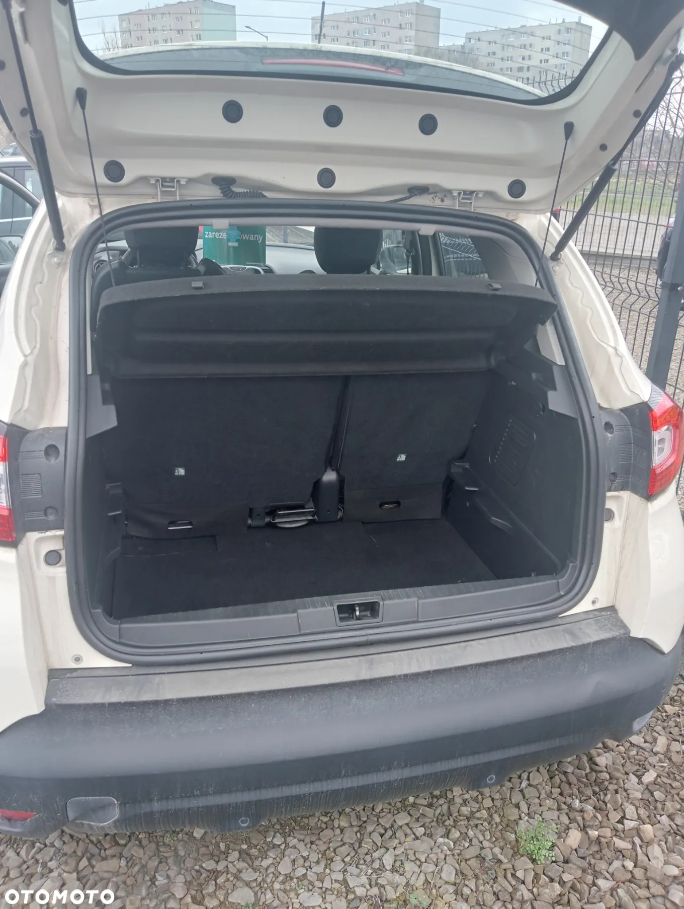 Renault Captur - 9