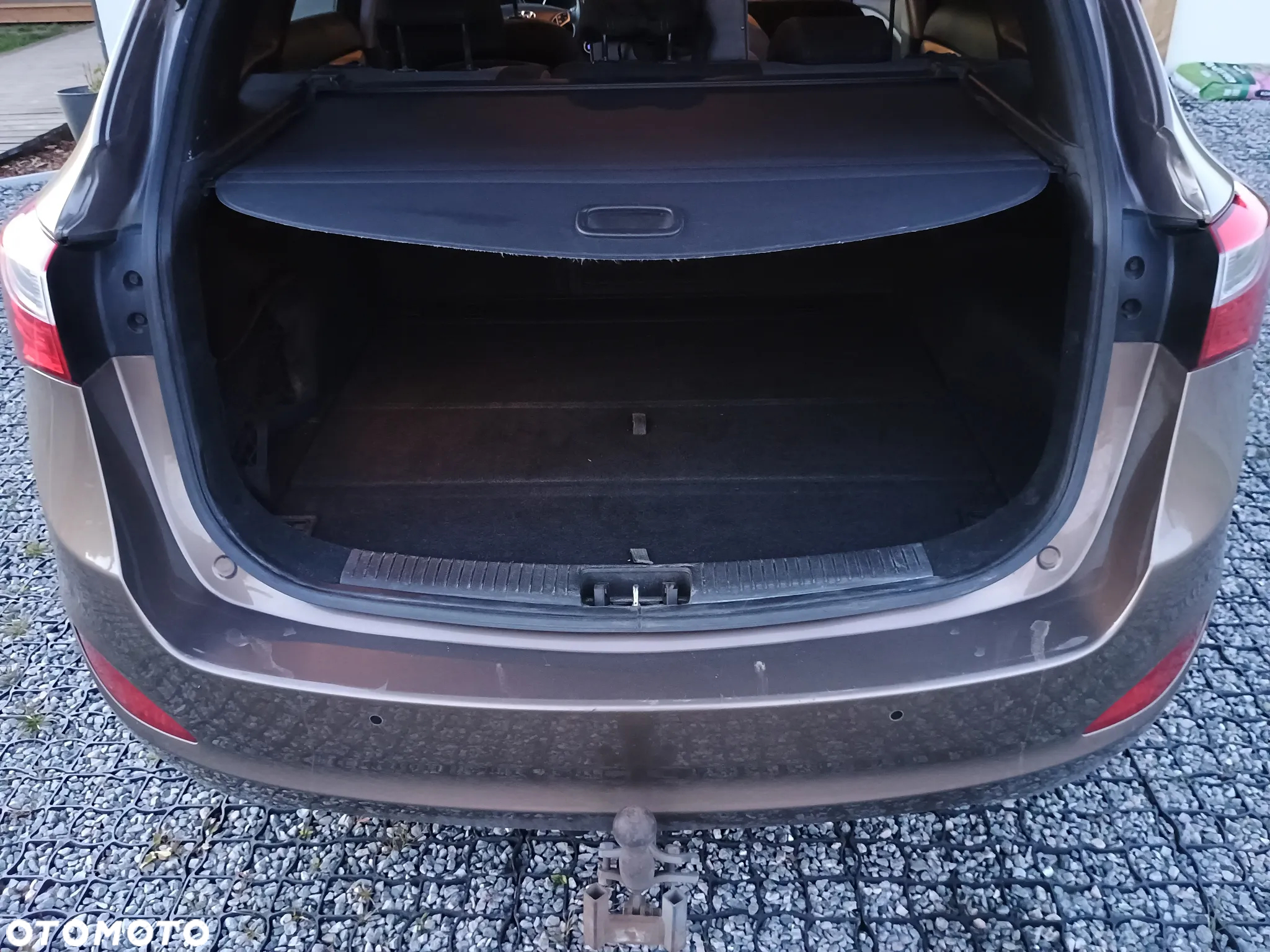 Hyundai i30 - 9