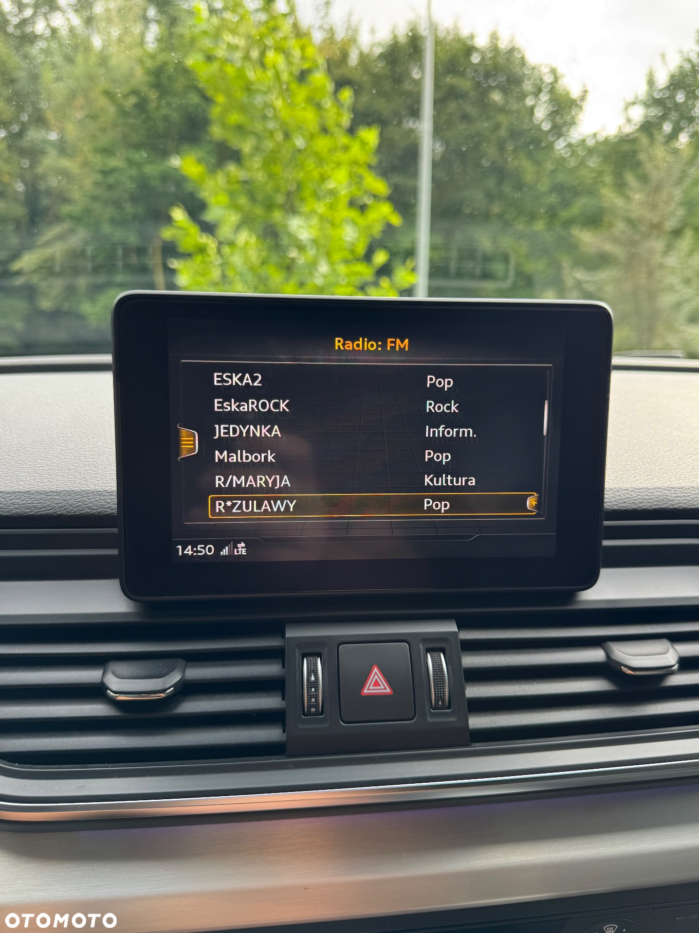 Audi Q5 2.0 TDI Quattro Sport S tronic - 18
