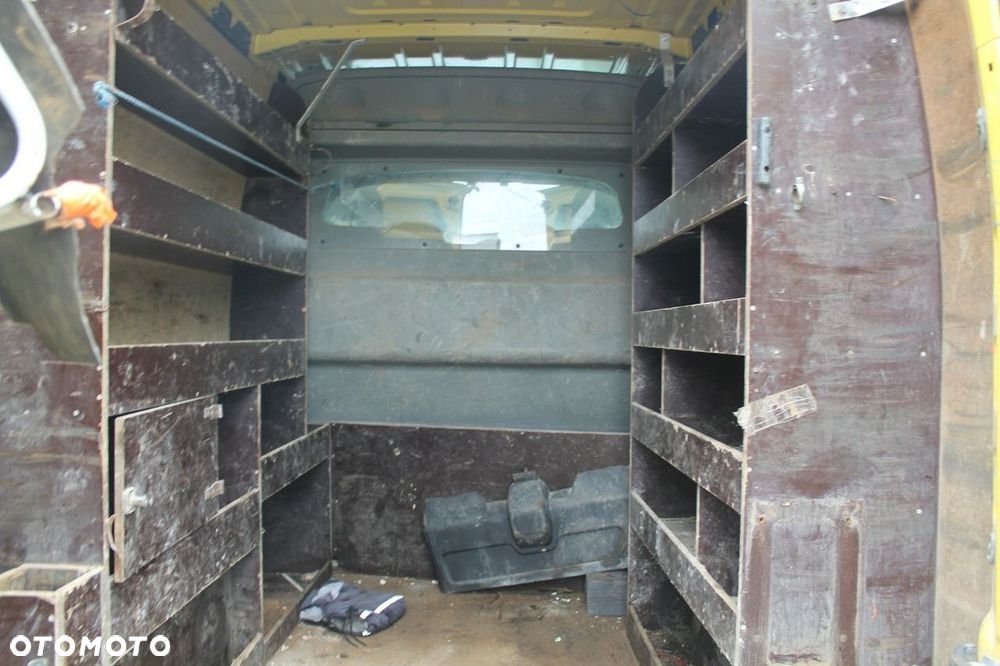 Renault Master - 6